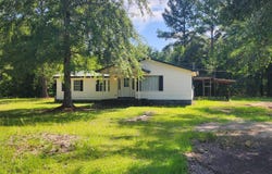 8020 Ga Highway 272, Sandersville, GA 31082