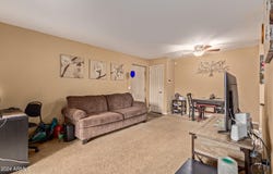 200 E SOUTHERN Avenue, Tempe, AZ 85282
