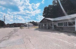 205 N Main Street N, Wayland, NY 14572