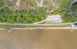 L213-220 Upper River Road, Jeffersonville, IN 47130