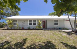 2177 NE 18th Avenue, Jensen Beach, FL 34957