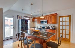 15 Grant St, Boston, MA 02125