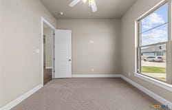 2805 Cibolo Creek Drive, Temple, TX 76502