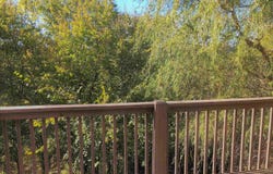 1465 Legends Circle, Lawrence, KS 66049