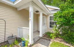 224 Two Pond Loop, Ladson, SC 29456