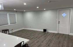 4800 S Pine Island Rd, Davie, FL 33328