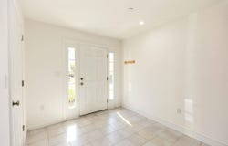 163 Woodview Way, Manchester, NH 03102