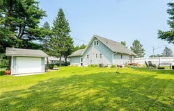 407 Summit Avenue, Ladysmith, WI 54848