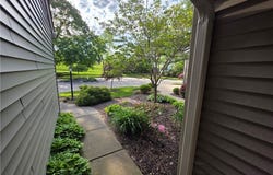 29 LETHBRIDGE LANE, COPLEY, OH 44321