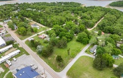 Diamond Boulevard, Diamond City, AR 72644
