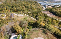 116-120 Hawthorne Avenue, Fort Thomas, KY 41075