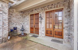 209 Oakville Circle, Brandon, MS 39047