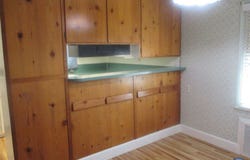 169 J St, Brawley, CA 92227