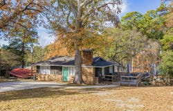 134 Tejas Circle, Jefferson, TX 75657
