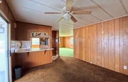 5510 WINDSOR ISLAND RD, Keizer, OR 97303