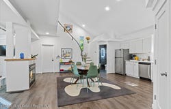 275 Mountain Avenue, Cairo, NY 12413