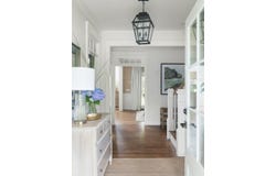 36 Crocker Drive, Edgartown, MA 02539