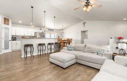 1440 E Kiva Dr, Pueblo West, CO 81007