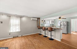 13118 FURNACE MOUNTAIN ROAD, LOVETTSVILLE, VA 20180