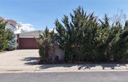 110 Forest Street, Denver, CO 80220