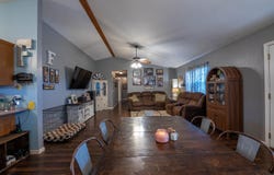 414 Carpenter Road, Thayer, MO 65791