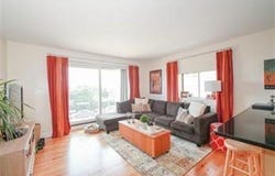 386 E 8th St, Boston, MA 02127
