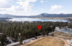 572 Jeffries Road, Big Bear Lake, CA 92315