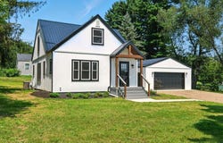 101 Mcgibney Road, Mount Vernon, OH 43050
