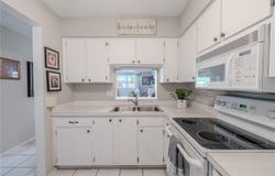 1701 PINEHURST ROAD, DUNEDIN, FL 34698
