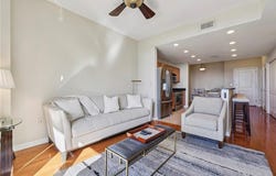 3040 Peachtree Road NW, Atlanta, GA 30305