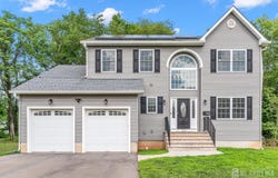 225 Lowden Avenue, South Plainfield, NJ 07080