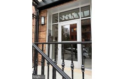1415 CHAPIN STREET NW, WASHINGTON, DC 20009