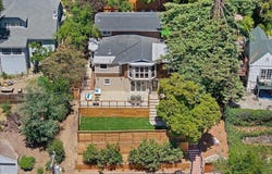 164 Duncan Way, Oakland, CA 94611