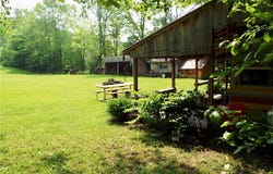 173 Bristol Road, Otsego, NY 13348