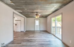 3183 Curry Lane, Abilene, TX 79605