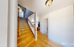 19301 Brite Valley Road, Tehachapi, CA 93561