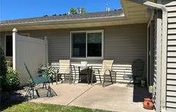 717 Overlook Court, Saint Croix Falls, WI 54024