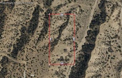 115th Street East, Juniper Hills, CA 93543