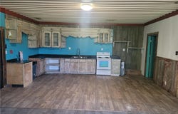 5985 NW Fairview Road, Maysville, MO 64469