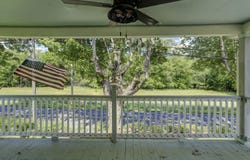 109 S Clear Springs Road, Limestone, TN 37681