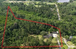 373 Phelps, Douglas, GA 31535