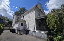49 Fletcher Street, Tonawanda, NY 14150