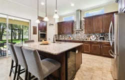 3420 PUNKIN PATCH LANE, DOVER, FL 33527