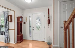 6424 WESLEY LN, ELKRIDGE, MD 21075