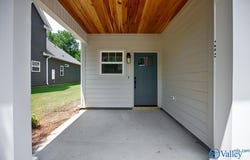 327 Pension Row, Madison, AL 35758