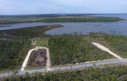 0 E Bay Dr, Wewahitchka, FL 32465