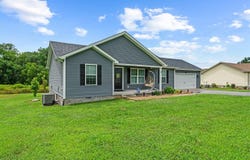 773 New Salem Road, Glasgow, KY 42141