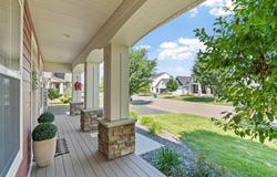 4949 Otter Trail NE, Saint Michael, MN 55376