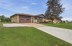 415 28th Street NW, Massillon, OH 44647
