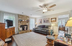 1515 Oakhurst Avenue, Norman, OK 73071